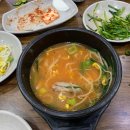 동일아파트 후문 옆 이미지