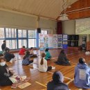 소성중학교 이미지