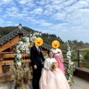 류버들의체이스옷 이미지