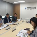 서울우리의원 이미지