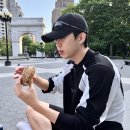 💙❤️ 영웅님 뉴욕 사진 32장 모셔 두고 갑니다 😄 이미지
