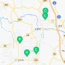 연세위드윤정신건강의학과의원 이미지