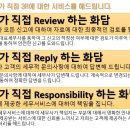 화담세무회계 이미지