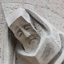 공감과커뮤니티 이미지