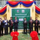 시장 공중화장실(2) 이미지