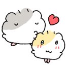 브라운도트 호텔 경산시청점 이미지