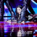 도도한 컴퍼니 이미지