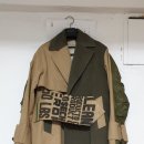 이삭공방