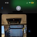 파워 짐 이미지