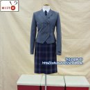 성일여자고등학교 이미지