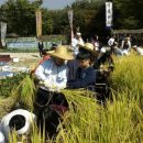 마들근린공원 이미지