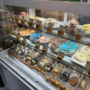 버스정류장 07-791 이미지