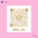 파워닉스 이미지