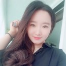 헤어드림 네이버블로그