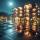 뷰티모텔 이미지