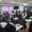 사하중학교 이미지