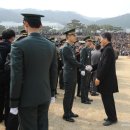 수호축사 이미지