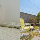 비비드하우스 풀빌라 이미지