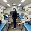 경기북부병무지청 이미지