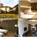 파인힐스 관광호텔 이미지