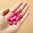 동일약국 이미지