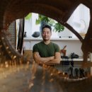 디지털 비(Digital Bee) 이미지