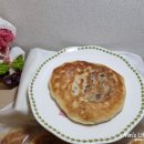 정가네호떡 네이버블로그