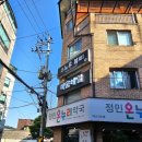 숙명온누리약국 | 혜화피부관리로 밋밋해지고 퍽퍽해진 얼굴을 위해 윤곽라인살리기 feat 스노우뷰티샵