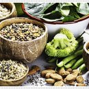 평온치과의원 이미지