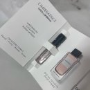 D&G | [D&G][돌체앤가바나]2020 리미티드 랑페라트리스 리뷰 L'Imperatrice
