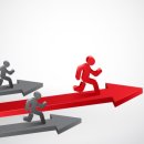 한마음 키즈짐 태권도장 이미지