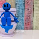 다온 한의원 이미지