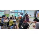 해남도서관 '글로 피어나는 해남 이야기' 운영[미래교육신문] 이미지