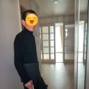 빵 굽는 정든마을