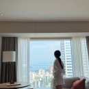 삼성딜라이트 | 웨스틴 파르나스 서울 조식 수영장 클럽 라운지 강남 코엑스 삼성 호텔 추천