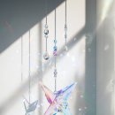 (주) 논다 네이버블로그