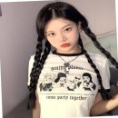 라운드베이비 이미지