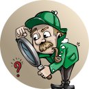 자이풍경채공인중개사사무소 이미지