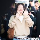 개미패션