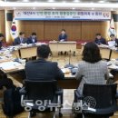 대산-4 이미지