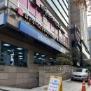 강남두피건강센터 | [서울/신사] 웰킨두피탈모센터 신사점 강남두피관리 두피스케일링 후기