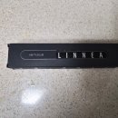 헤리어스 | 선물용볼펜 각인볼펜 헤리어스 후기:))