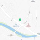 GS25 천진암점 이미지