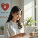 경신메디칼 | ENA 닥터 섬보이 4회 줄거리: 이재욱 질투폭발! 신예은 '의사 킬러' 루머의 진실과 충격의 바다 추락 엔딩