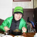 청수약국 이미지