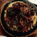 씨에프(CF)바베큐 이미지