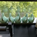 온바디짐 이미지