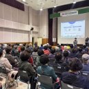 통영시종합사회복지관 이미지