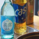 최고집숯불 | 삼겹살 맛집 최고 중 최고 숯불화로최고집 방문 후기