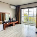 한실1길 이미지